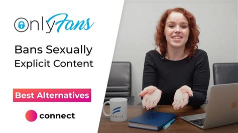 fansleaks|OnlyFans alternatives that are sexually explicit, NSFW